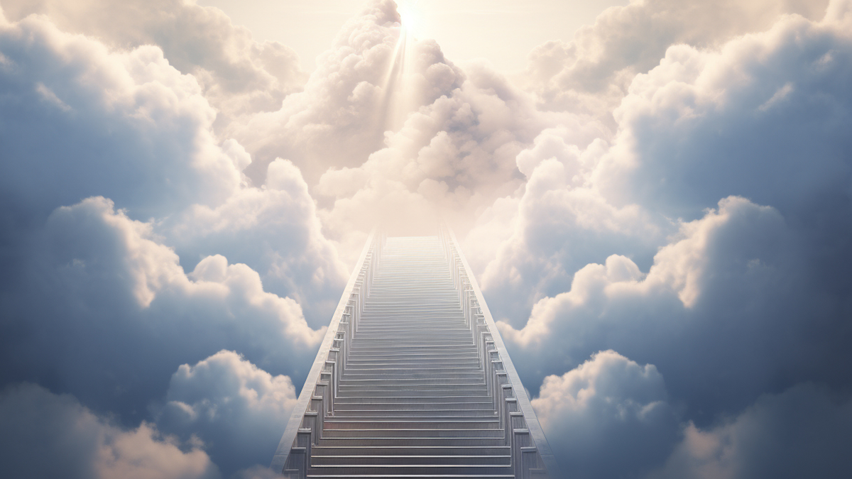 Bracelets Chrétiens